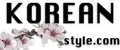 KOREAN style.com