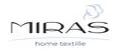 Miras Home Texstile
