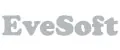 EveSoft
