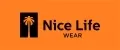 Аналитика бренда Nice Life wear на Wildberries