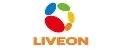 Аналитика бренда LIVEON на Wildberries