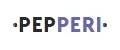 Аналитика бренда PEPPERI на Wildberries