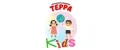 ТК Терра KIDS