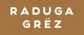 RADUGA GRËZ