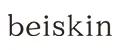 Beiskin