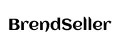 BrendSeller