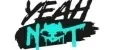 YEAHNOT