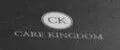 Care Kingdom