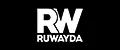 Ruwayda