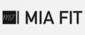 Mia Fit