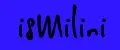i8Milini
