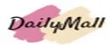 DailyMall