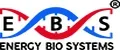 Энерго Био Системы
