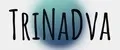 TriNaDva