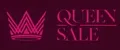 Queen Sale