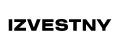 IZVESTNY