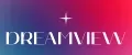 DREAMVIEW