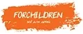 ForСhildren