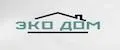 ЭКО_ДОМ