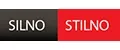 Silno-Stilno