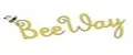 BeeWay