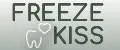 Аналитика бренда FREEZE KISS на Wildberries