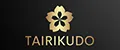 TAIRIKUDO
