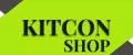 KITCON SHOP