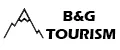 B&G TOURISM