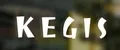 KEGIS