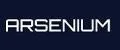 ARSENIUM