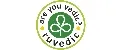RUVedic