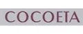 COCOETA