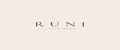 RUNI collection