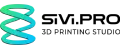 SiVi.PRO