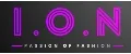 I.O.N.