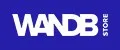 WANDBSTORE