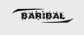 Baribal