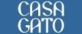 CASA GATO