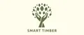Smart Timber