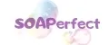 SOAPerfect