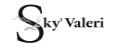 Sky'Valeri