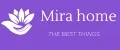 Mira home The best things