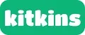 kitkins.ru