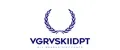 VGRVSKII DPT