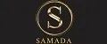 SAMADA