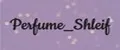Perfume_shleif