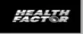 Health Factor
