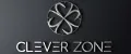 Clever Zone
