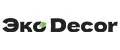 Эко Decor